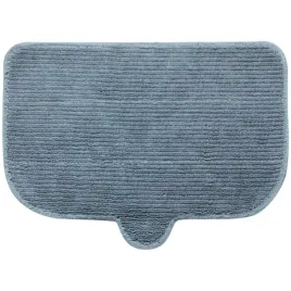 aeno-asmfm1-nakladka-z-mikrofibry-do-mopa-parowego-sm1-260-x-155-mm