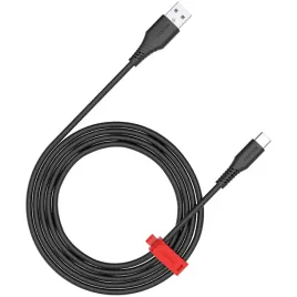 canyon-kabel-ac18sc-a-c-18w-1-2m-czarny