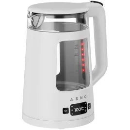 aeno-ek6-czajnik-elektryczny-17l-podwojna-scianka-40-100-strix