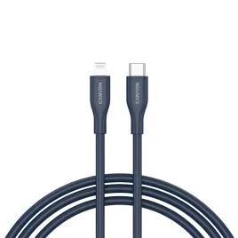 canyon-kabel-clnm60-c-l-60w-mfi-1m-silikonowy-niebieski