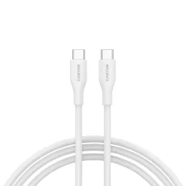 canyon-kabel-cc60sc10-c-c-60w-1m-silikonowy-bialy