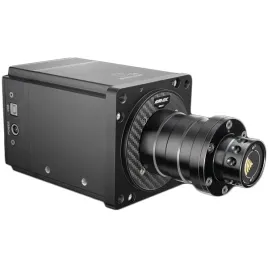 simagic-profesjonalna-baza-kierownicy-alpha-mini-15-nm-direct-drive-s101