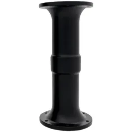 simagic-przedluzacz-walu-silnika-15cm-s459