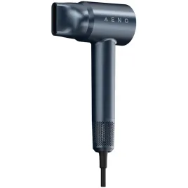 aeno-hd3-suszarka-do-wlosow-1500w-lcd-6-trybow-110000-rpm-granatowa