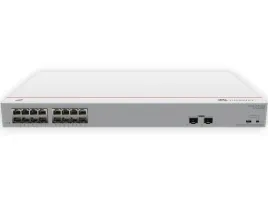 huawei-s110-16lp2sr-przelacznik-ekitengine-16ge-2ge-sfp-124w-poe