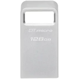 kingston-128gb-datatraveler-micro-200mb-s-metal-usb-3-2-gen-1