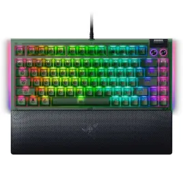razer-blackwidow-v4-75percent-phantom-green-edition-us-layout-razer-chroma-rgb