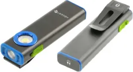 latarka-mini-800lm-akumulator-li-io-usb-c-aluminium-hoegert-ht1e417