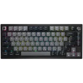 corsair-k65-plus-wireless-75percent-rgb-mechanical-gaming-keyboard