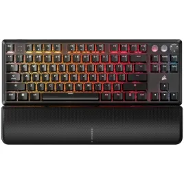 corsair-k70-pro-tkl-high-performance-hall-effect-programmable-with-rapid-tr