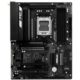 asrock-x870-pro-a-wifi-atx-am5-ddr5