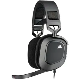corsair-hs80-rgb-usb-headset-carbon-eu