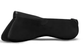 winderen-podkladka-pod-siodlo-comfort-18mm-coal-16-vs-czarny-vs