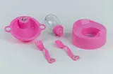 bobas-30-cm-z-akcesoriami-stan-nowy