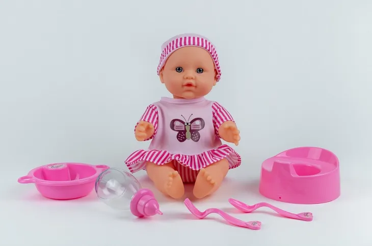 bobas-30-cm-z-akcesoriami-bohater-inny