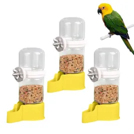 karmnik-dla-ptakow-2w1-3-szt-automatyczny-poidlo-karmik-140-ml