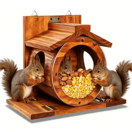 domek-dla-wiewiorek-drewniany-33x23x17-cm-2-wejscia-okienko