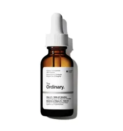 the-ordinary-serum-aloe-2percent-nag-2percent-na-niedoskonalosci-wypryski