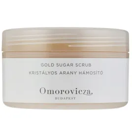 gold-sugar-scrub-luksusowy-cukrowy-peeling-do-ciala-ze-zlotem-koloidalnym