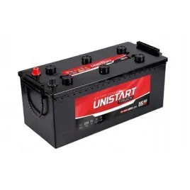 akumulator-12v-180ah-1000a-l-unistart-truck