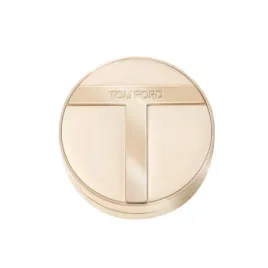tom-ford-architecture-cushion-compact-0-4-rose