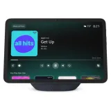 amazon-echo-show-11-graphite