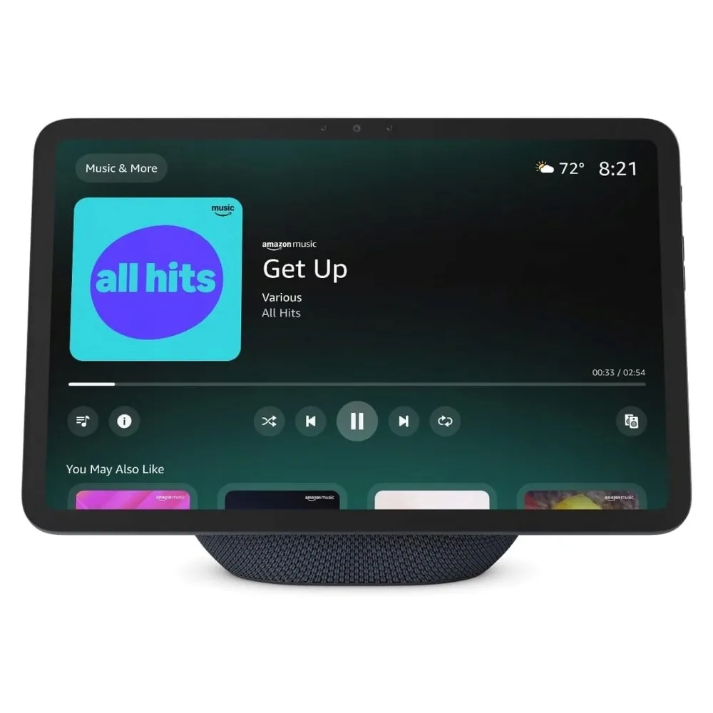 amazon-echo-show-11-graphite