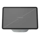 amazon-echo-show-11-graphite-stan-nowy