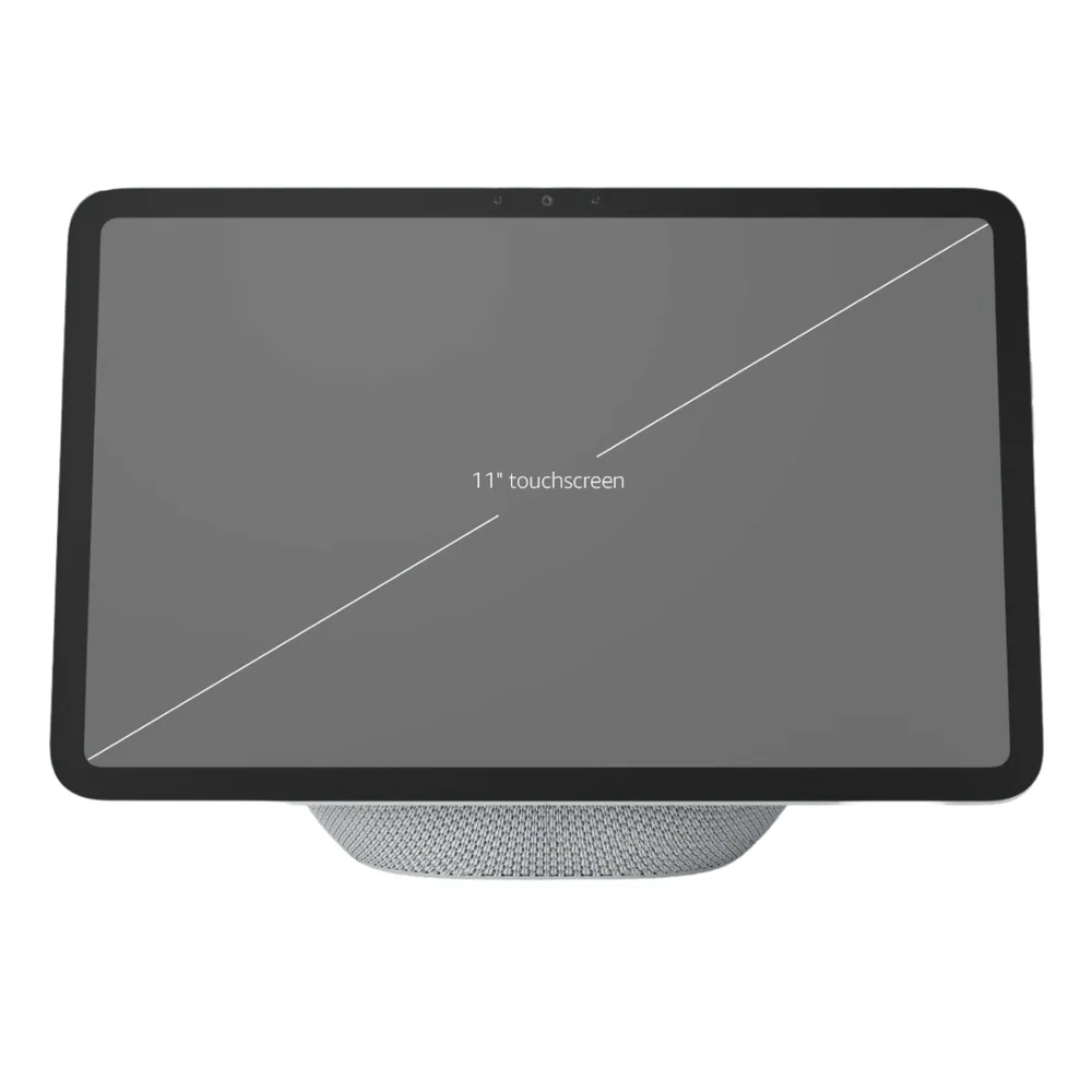 amazon-echo-show-11-graphite-stan-nowy