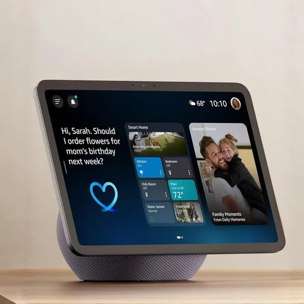 amazon-echo-show-11-graphite-marka-amazon