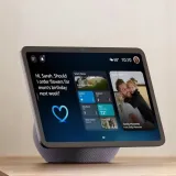 amazon-echo-show-11-graphite-marka-amazon