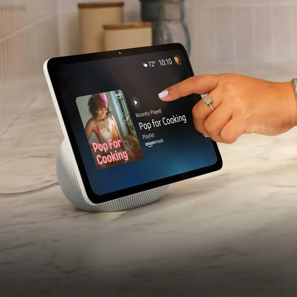 amazon-echo-show-11-graphite-stan-nowy