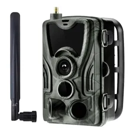 kamera-do-obserwacji-dzikiej-przyrody-z-4g-lte-denver-cmos-8mp-2-1920x1080