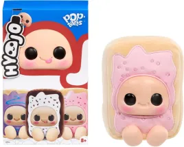 hyojo-pop-tarts-squishy-pluszowa-zabawka-sensoryczna-8