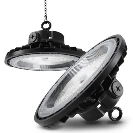 lampa-przemyslowa-led-wiszaca-high-bay-ufo-200w-30000lm-regulacja-mocy-ip65