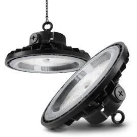 lampa-przemyslowa-led-wiszaca-high-bay-ufo-150w-22500lm-regulacja-mocy-ip65