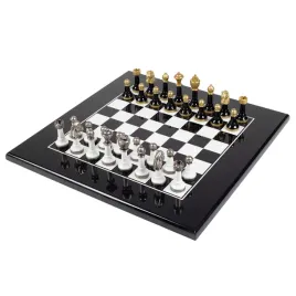 wloskie-szachy-metal-bukowe-drewno-szachownica-czarno-biale-drewno-40