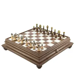 wloskie-figury-szachowe-klasyk-metal-drewno-szachownica-marmur-drewno-46