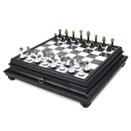 wloskie-szachy-metal-bukowe-drewno-szachownica-marmur-drewno-czarne-46