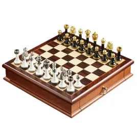 wloskie-figury-szachowe-klasyczne-metal-drewno-szachownica-32-z-szuflada