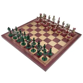wloskie-figury-szachowe-camel-szachownica-skora-eko-zloto-czarny-33x33-cm