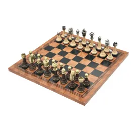 wloska-szachownica-skora-eko-braz-czarny-33-figury-klasyczne-metal-drewno