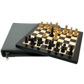 italfama-magnetyczne-szachy-staunton-25cm-z-etui-podroznym