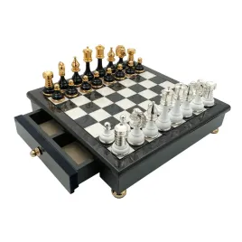 szachy-italfama-32x32cm-staunton-zloto-24k-srebro-925-krol-9cm-lakier-wloch