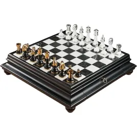 szachy-italfama-47x47cm-drewno-marmur-szuflada-zloto-24k-srebro-925-krol-9c
