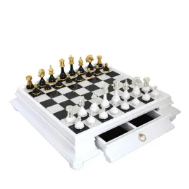 szachy-italfama-47x47cm-drewno-marmur-zloto-24k-srebro-925-krol-9cm