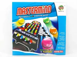 gra-master