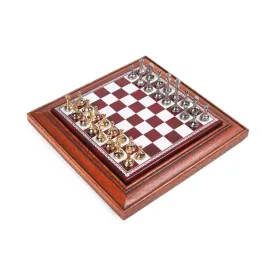 italfama-mignon-fiorito-17x17cm-magnetyczne-zloto-24k-srebro-925-podrozne