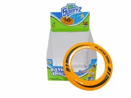 kolo-do-rzucania-25-cm