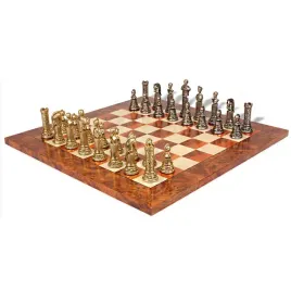 italfama-szachy-42x42cm-busto-imperatore-romano-mosiadz